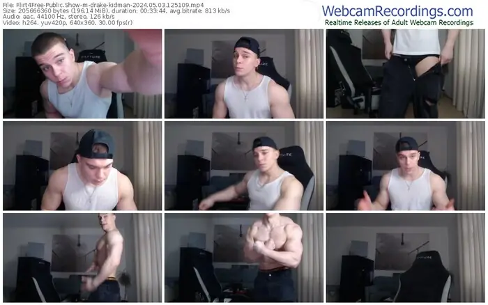 flirt4free-drake-kidman-05-03-2024-12-51-09