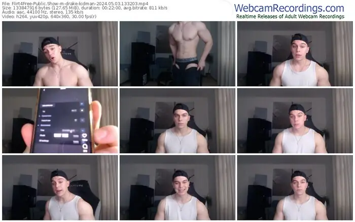 flirt4free-drake-kidman-05-03-2024-13-32-03