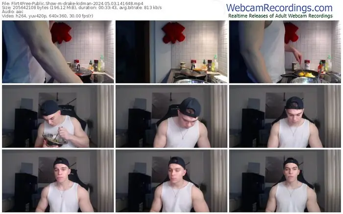 flirt4free-drake-kidman-05-03-2024-14-16-48