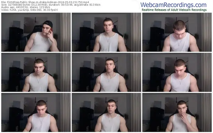 flirt4free-drake-kidman-05-03-2024-15-17-50