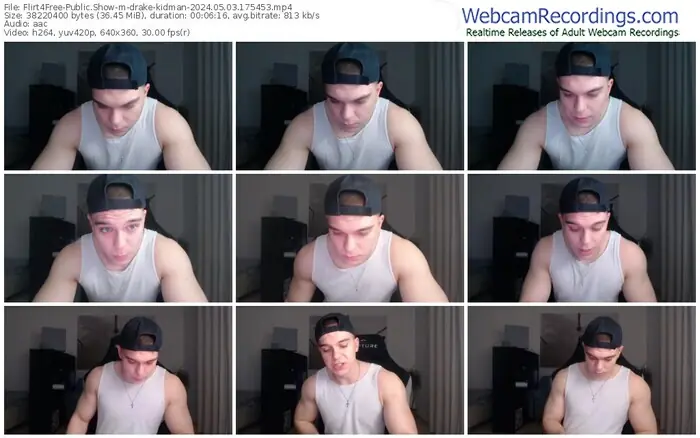 flirt4free-drake-kidman-05-03-2024-17-54-53