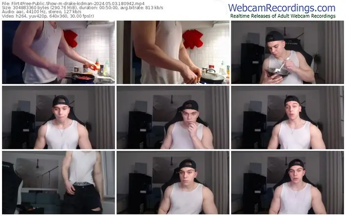 flirt4free-drake-kidman-05-03-2024-18-09-42