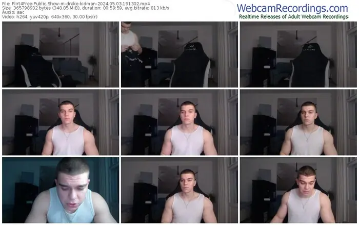 flirt4free-drake-kidman-05-03-2024-19-13-02