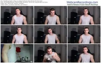 flirt4free-drake-kidman-05-03-2024-20-13-21