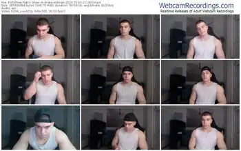 flirt4free-drake-kidman-05-03-2024-21-14-00