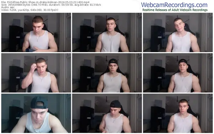 flirt4free-drake-kidman-05-03-2024-21-14-00