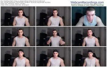 flirt4free-drake-kidman-05-03-2024-22-14-45