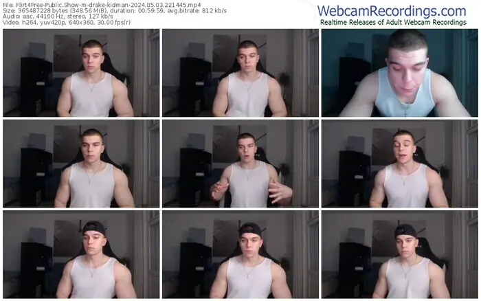 flirt4free-drake-kidman-05-03-2024-22-14-45