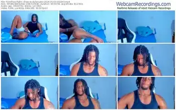 flirt4free-dylan-jake-05-03-2024-03-18-43