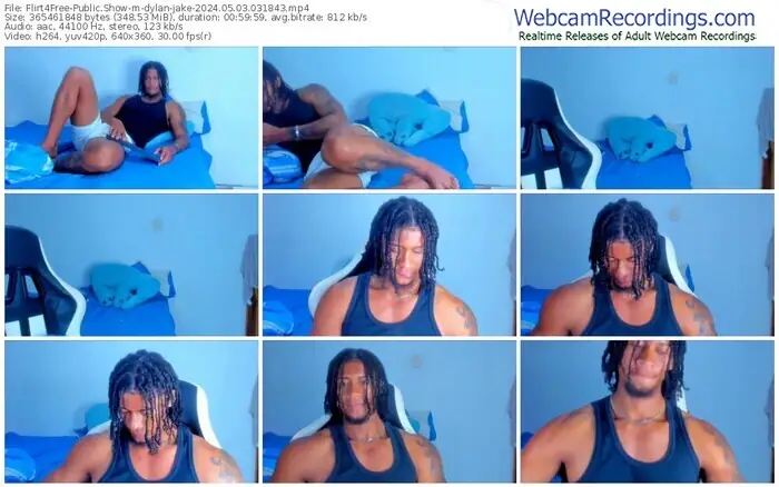 flirt4free-dylan-jake-05-03-2024-03-18-43