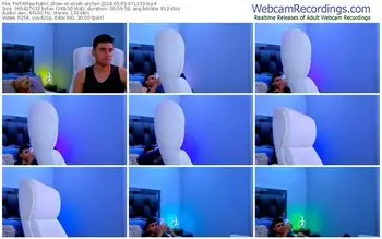 flirt4free-elijah-archer-05-03-2024-07-11-33