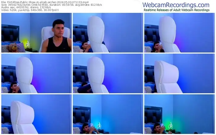 flirt4free-elijah-archer-05-03-2024-07-11-33