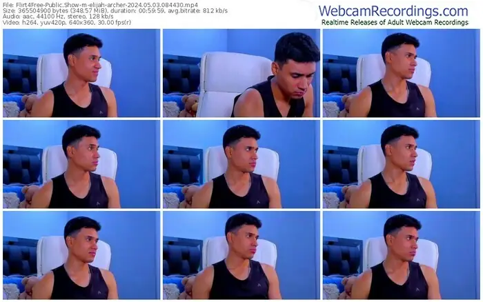 flirt4free-elijah-archer-05-03-2024-08-44-30