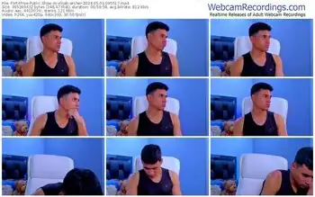 flirt4free-elijah-archer-05-03-2024-09-55-17