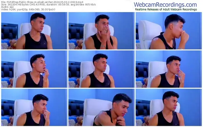 flirt4free-elijah-archer-05-03-2024-11-09-19