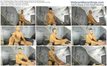 flirt4free-elliott-harvey-05-03-2024-08-13-00