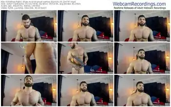 flirt4free-emmanuel-santos-05-03-2024-23-47-47