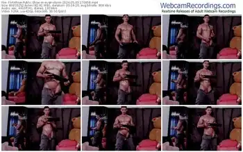 flirt4free-evan-storm-05-03-2024-17-08-58