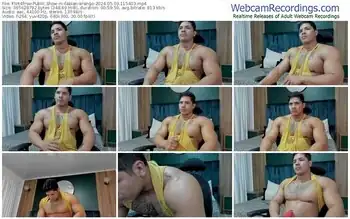 flirt4free-fabian-arango-05-03-2024-11-54-03