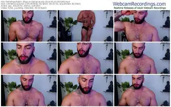 flirt4free-fabian-ayala-05-03-2024-05-02-06