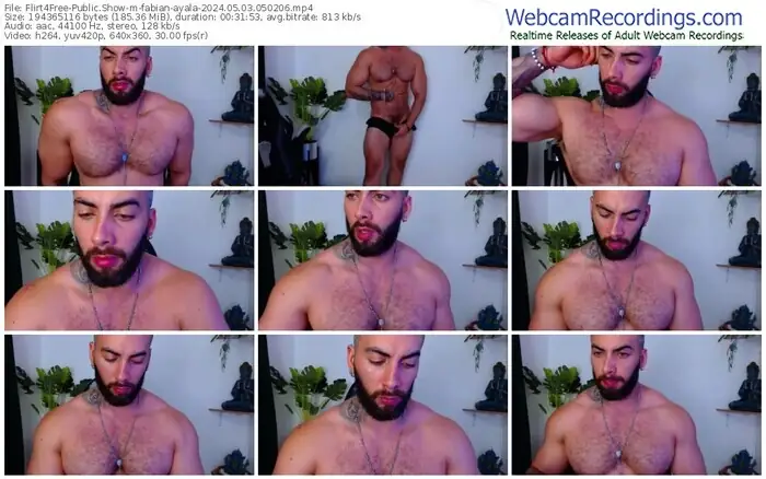 flirt4free-fabian-ayala-05-03-2024-05-02-06