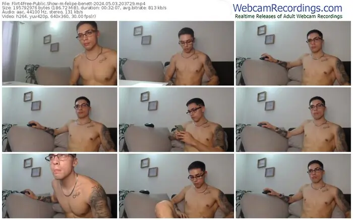 flirt4free-felipe-benett-05-03-2024-20-37-29