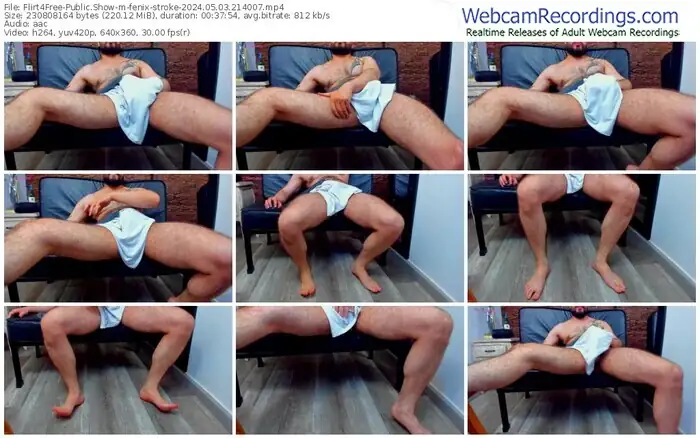 flirt4free-fenix-stroke-05-03-2024-21-40-07