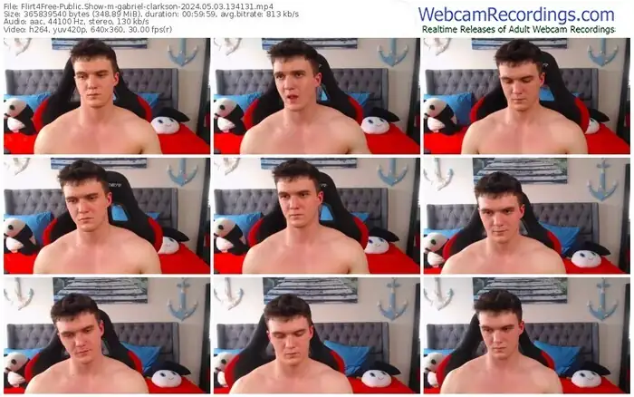 flirt4free-gabriel-clarkson-05-03-2024-13-41-31
