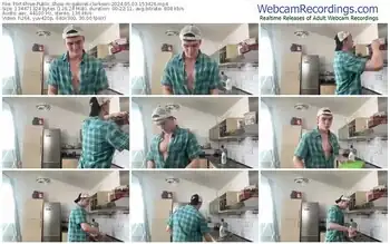 flirt4free-gabriel-clarkson-05-03-2024-15-34-26