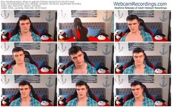 flirt4free-gabriel-clarkson-05-03-2024-16-19-57