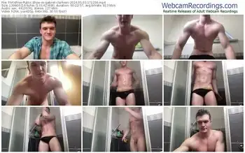 flirt4free-gabriel-clarkson-05-03-2024-17-12-36