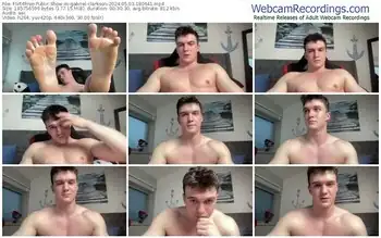 flirt4free-gabriel-clarkson-05-03-2024-18-06-41