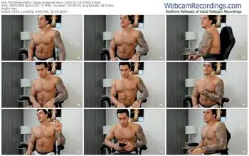 flirt4free-garret-alvin-05-03-2024-03-36-13