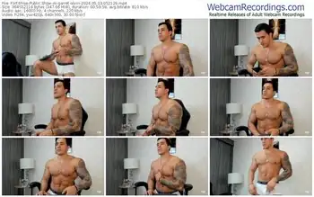 flirt4free-garret-alvin-05-03-2024-05-21-29