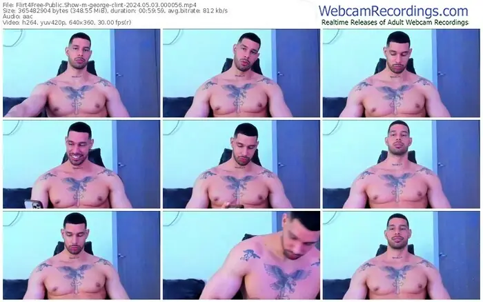 flirt4free-george-clint-05-03-2024-00-00-56