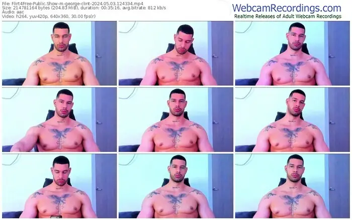 flirt4free-george-clint-05-03-2024-12-43-34