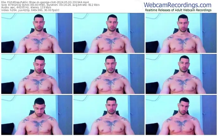 flirt4free-george-clint-05-03-2024-23-19-44