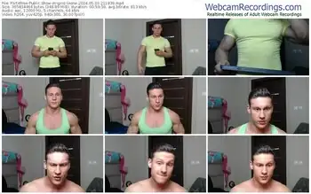 flirt4free-gino-leone-05-03-2024-21-18-39