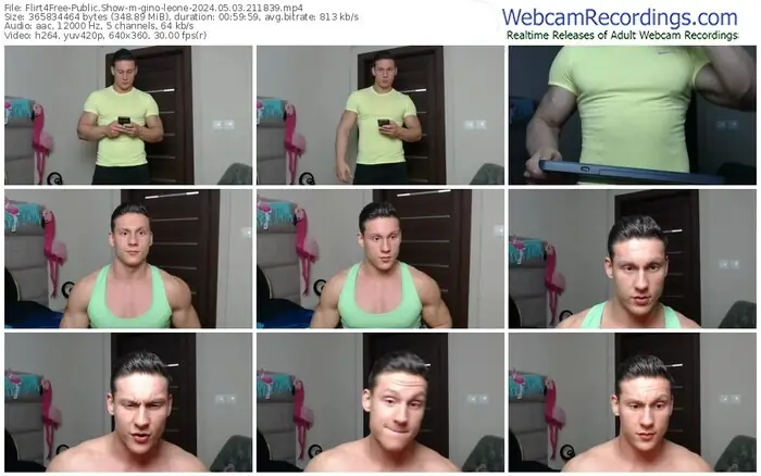 flirt4free-gino-leone-05-03-2024-21-18-39