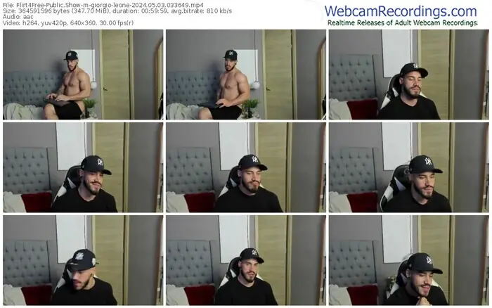 flirt4free-giorgio-leone-05-03-2024-03-36-49