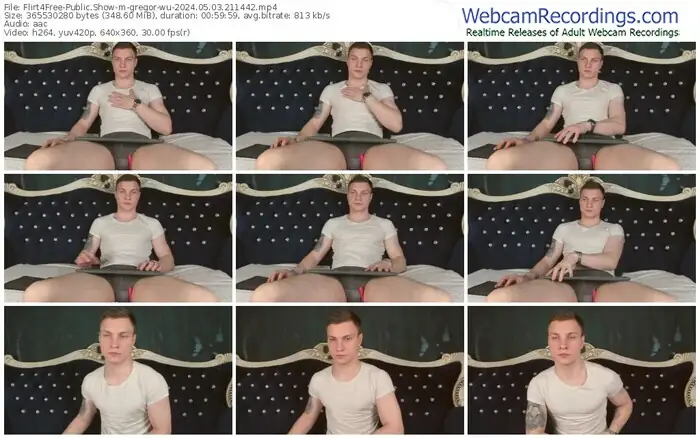 flirt4free-gregor-wu-05-03-2024-21-14-42