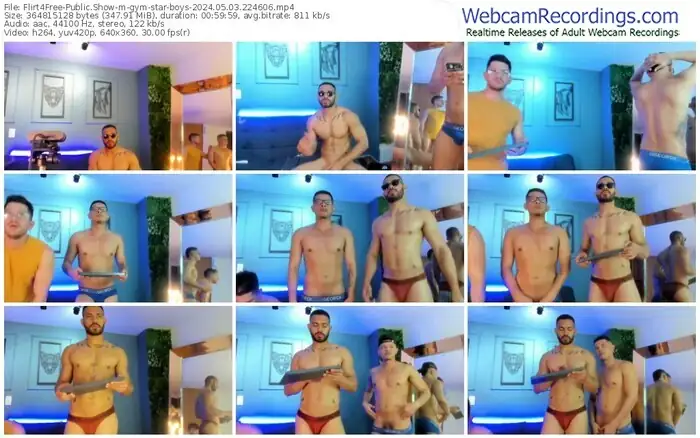 flirt4free-gym-star-boys-05-03-2024-22-46-06