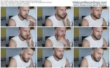 flirt4free-hadess-05-03-2024-11-24-32