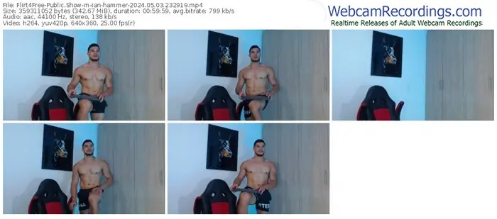 flirt4free-ian-hammer-05-03-2024-23-29-19