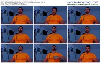 flirt4free-ian-hunk-05-03-2024-23-34-23