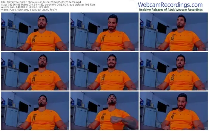 flirt4free-ian-hunk-05-03-2024-23-34-23