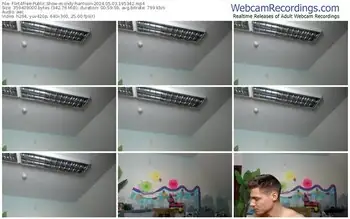 flirt4free-indy-harrison-05-03-2024-19-53-42