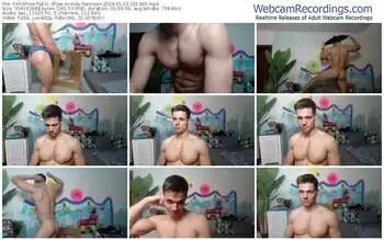 flirt4free-indy-harrison-05-03-2024-22-13-40