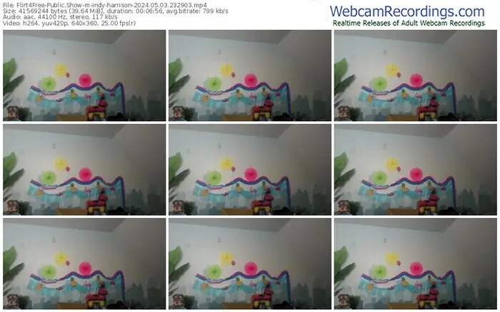 flirt4free-indy-harrison-05-03-2024-23-29-03