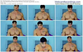 flirt4free-iron-coleman-05-03-2024-01-54-56